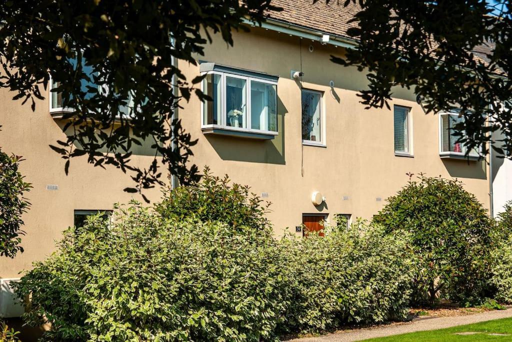 Blueberry Cottage - Lower Mill Estate Somerford Keynes Extérieur photo