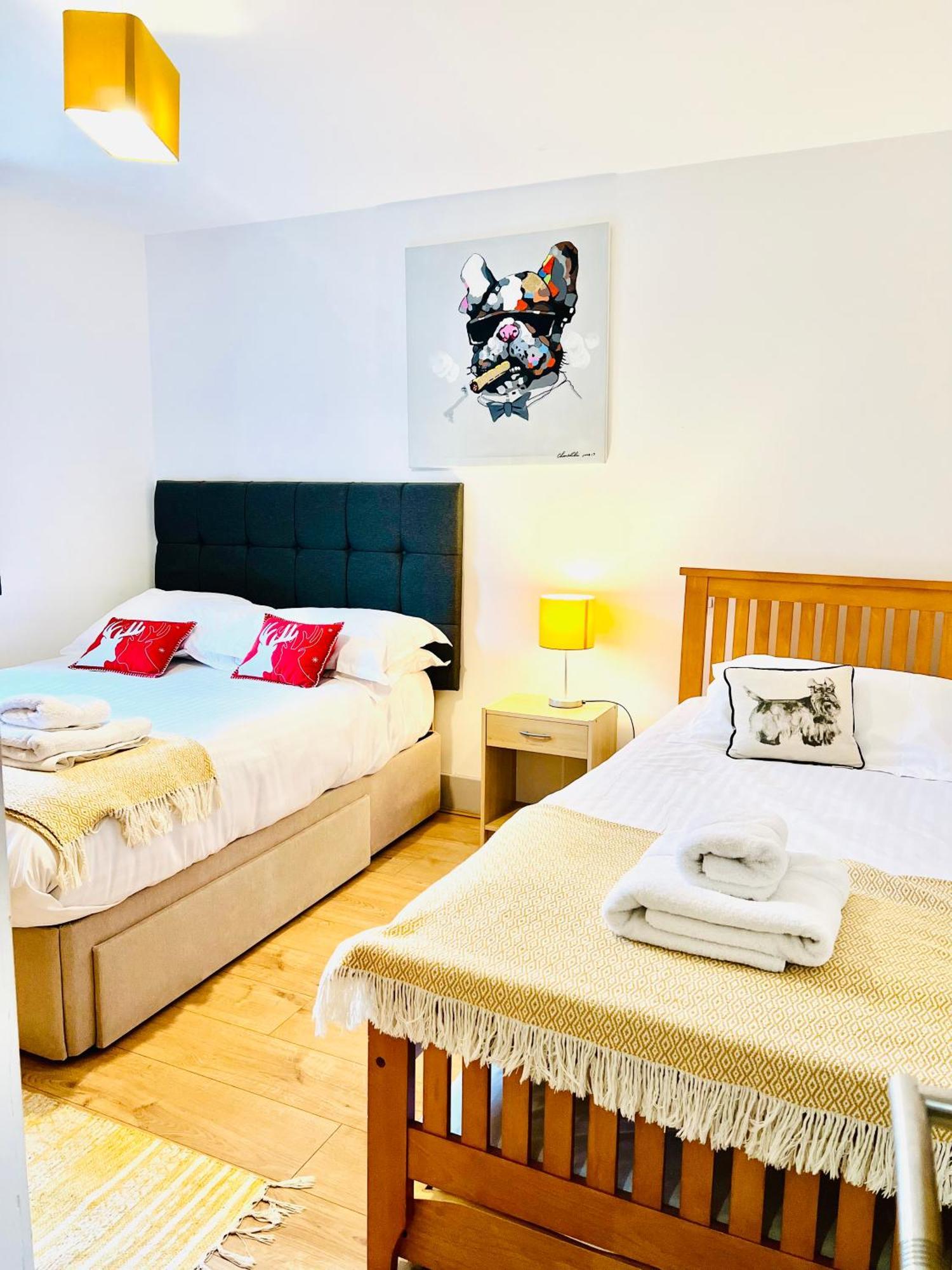 Blueberry Cottage - Lower Mill Estate Somerford Keynes Extérieur photo